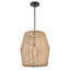 Luca 1 - Light Pendant-68355944-68355945