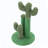 Eppo Scratching Post-617045849