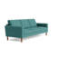 Laguna Sofa (95")-1612205288