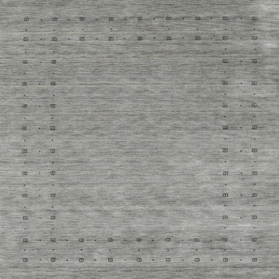 Abstract Indoor Rug