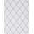 Rectangle 8'5" x 11'4" is out of stock