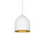 Helena 1 - Light Pendant-1698775356