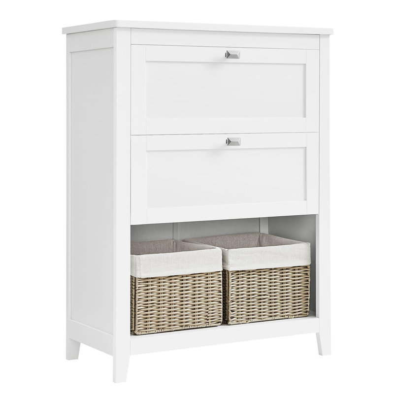 Bathroom Cabinet