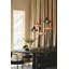 New Wave 1 - Light Pendant-87388625