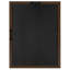 Cadre en bois composite Sturdevant-70902502-90975831