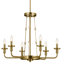 Lustre