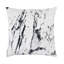 Velvet Square Pillow Cover & Insert-102744125-103728131