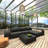 Andreja 8 Piece Sectional-493602085