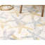 Tapis bleu / vert Esposito-22806849
