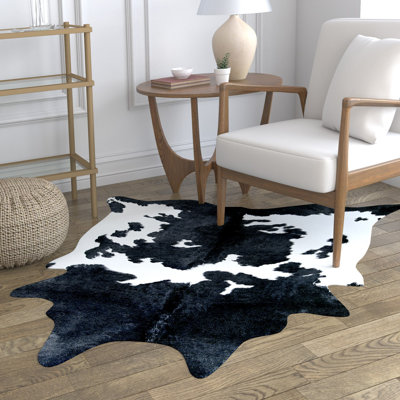 Richburg Indoor Rug
