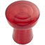 Maxxe Glass End Table-1205224091