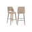 Delphine Barstool