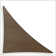 Colourtree Customize Right Triangle Sun Shade Sail