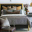 Trillium Comforter-57372652