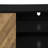 Aidann TV Stand for TVs up to 70"