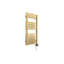 Electric Towel Rail, DEXTER 860/400-101946621