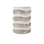 Polyresin Floor Vase-99673438