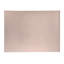 Tapis de jeu Wave-107391229-107391231
