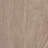 Clements Standard Bed-58955152