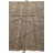 Iraheta Natural Rug