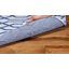 Tapis géométrique Stansfield Performance-776324904