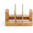 Kitchenware Divider