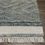 Tapis tissé à la main Baiya-70048530