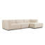 Lawndale Chaise Sectional-989094325-989094327
