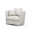 Bruno Barrel Chair-1135853133