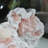 Crystal Decorative Object