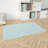 Dot Row Kids Play Mat-107387263-107387266