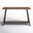 Isakson 47.25'' Console Table-6454044