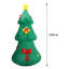 Christmas Decoration