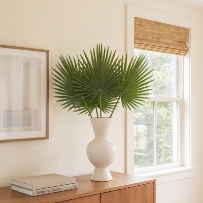 Palmetto Stem