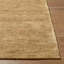 Astana Handmade Wool Area Rug-648276846