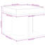 Curstyn Coffee Table-243350334