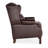 Chippendale Recliner-52734133