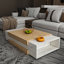 Table basse avec rangement Kibo-874418790-874418793