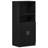 Vidaxl Kitchen Cabinet Artisan Engineered Wood Medium-113944235