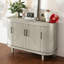 Buffet Jestene-941177006