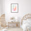 Spring Garden Print by Stefanie Bales-80421373-129099402-129099626