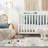 Gerwar Abstract Indoor Rug-528406285