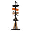 Porch Decor Halloween Banners