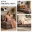 Fauteuil à billes Lazy