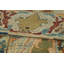 One-of-a-Kind 2'7x10'11 Hand Knotted Area Rug