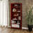 Colton Bookcase-32462787-62406192