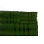 8 Piece 100% Cotton Towel Set-19700424