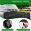 Outdoor Patio Dining Set Cover