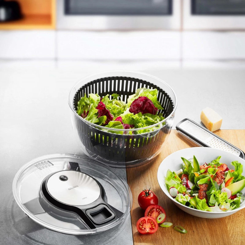 Gefu 1 Utensil Set