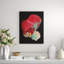 La Petite II Print by FORM Design Studio-26763429-26763434
